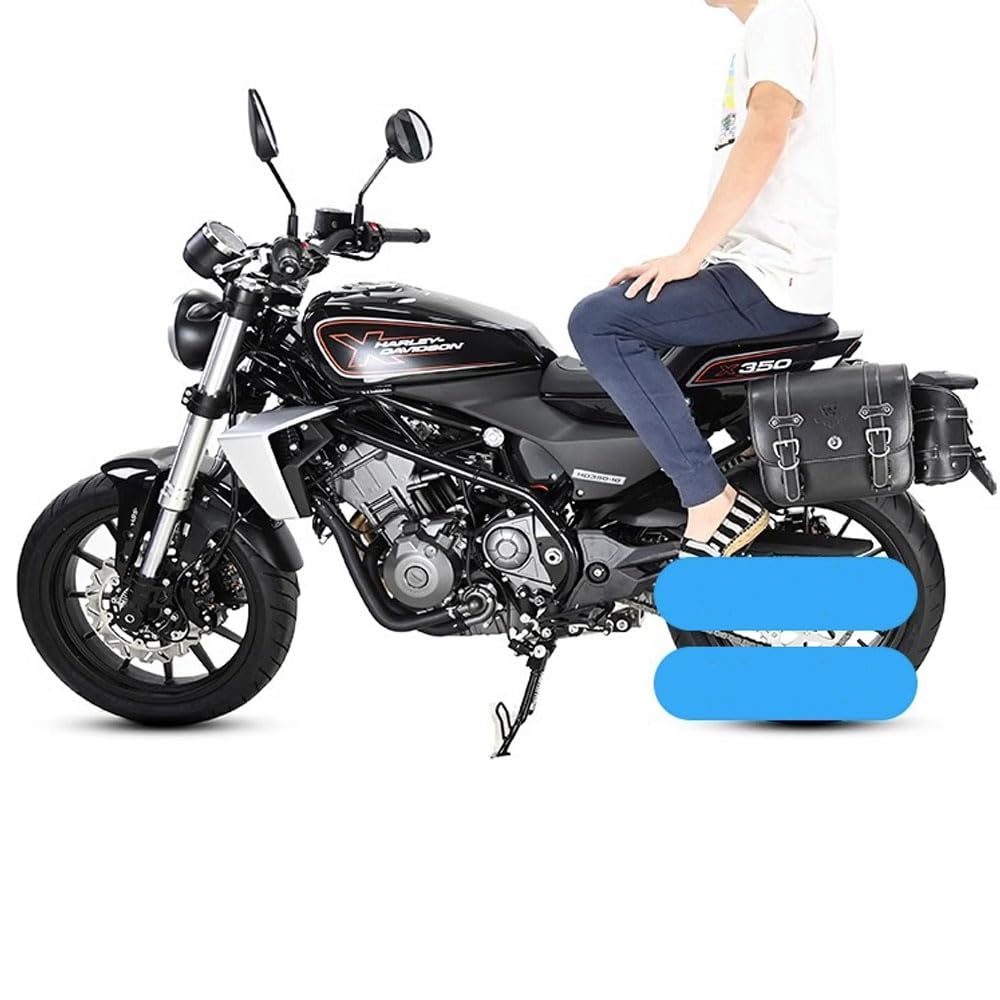 ▣最終価格　リメイクバイク　自転車　ユーズド 快挙！ 日本人初！＞ 福ちゃん、Ninja ZX-25Rに乗る！ ～ワン